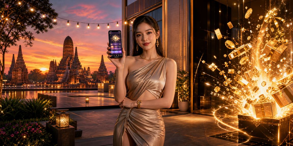 TH68 แอปพลิเคชันความปลอดภัย