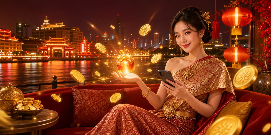 สมัครสมาชิก TH68 รับโบนัสต้อนรับ