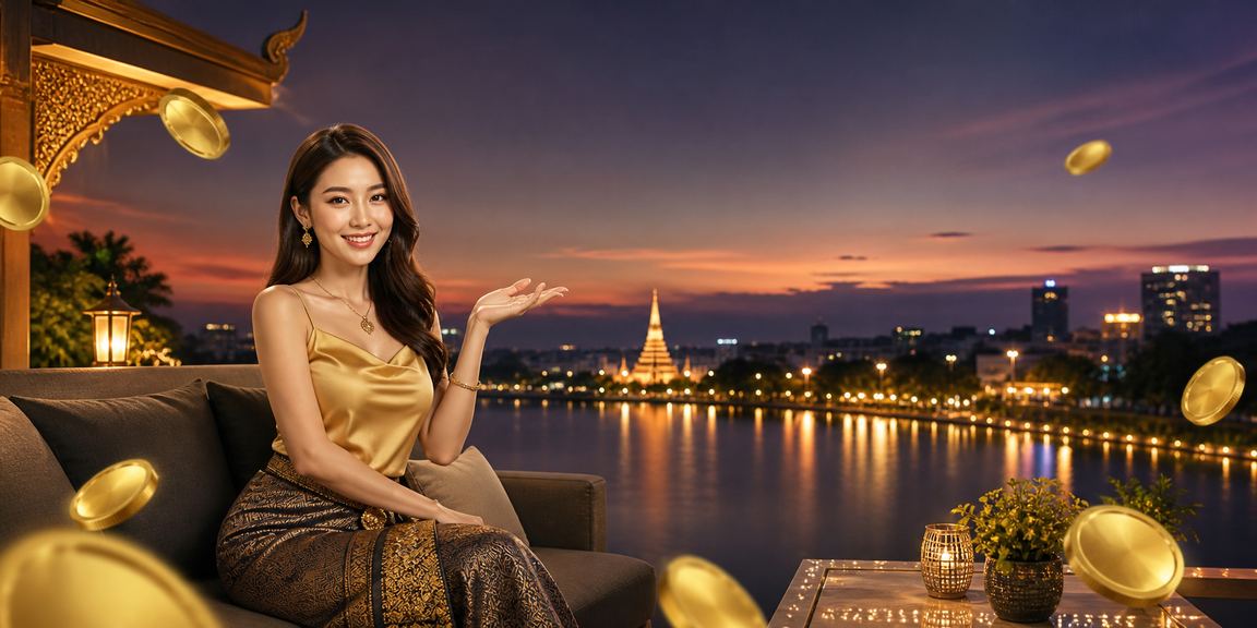TH68 ข้อกำหนดและเงื่อนไข