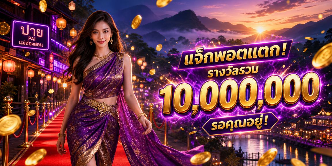 TH68 นโยบายความเป็นส่วนตัว