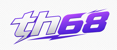 TH68